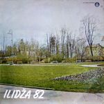 [Slika: 108812148_1982_a.jpg]