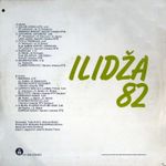 [Slika: 108812149_1982_b.jpg]