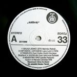 [Slika: 108812150_1982_va.jpg]