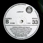 [Slika: 108812151_1982_vb.jpg]