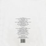 [Slika: 108812546_jpg2.jpg]