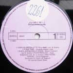 [Slika: 108812547_jpg3.jpg]