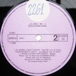 [Slika: 108812548_jpg4.jpg]