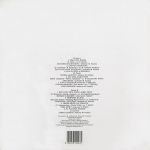 [Slika: 108812556_88b.jpg]