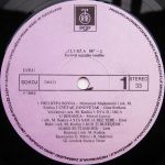 [Slika: 108812557_88c.jpg]