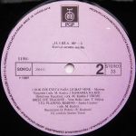 [Slika: 108812558_88d.jpg]