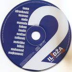 [Slika: 108812693_jpg3.jpg]