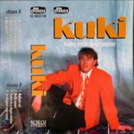 [Slika: 108878509_1995_Ka.jpg]