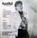 [Slika: 108878510_1995_Kb.jpg]