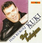 [Slika: 108879146_2000_aa.jpg]