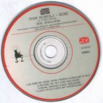 [Slika: 108879148_2000_CD.jpg]