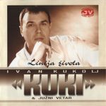 [Slika: 108879238_2002_a.jpg]