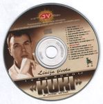 [Slika: 108879242_2002_CD.jpg]