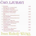 [Slika: 108879282_2007_ab.jpg]