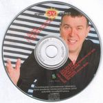 [Slika: 108879286_2007_CD.jpg]