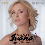 [Slika: 108891102_2020_a.jpg]