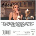 [Slika: 108891104_2020_b.jpg]