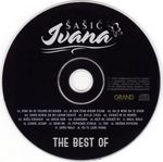 [Slika: 108891106_2020_CD.jpg]