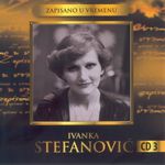 [Slika: 108891354_jpg1.jpg]