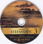 [Slika: 108891357_jpg4.jpg]