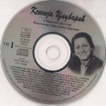 [Slika: 108920872_jpg4.jpg]