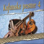 [Slika: 108948991_819YyXyCnFL._SS500_.jpg]