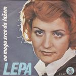 [Slika: 108994911_1977_a.jpg]