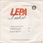 [Slika: 108994931_1977_b.jpg]