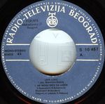 [Slika: 108994933_1977_va.jpeg]