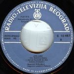 [Slika: 108994936_1977_vb.jpeg]