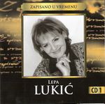 [Slika: 108998659_jpg1.jpg]