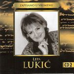 [Slika: 108998915_jpg1.jpg]