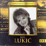 [Slika: 108999047_jpg1.png]