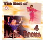 [Slika: 109004612_2000.4a.jpg]