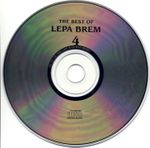 [Slika: 109004614_2000.4cd.jpg]