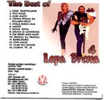 [Slika: 109004615_2000.4u.jpg]