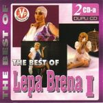 [Slika: 109004772_2008_a.jpg]