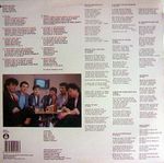 [Slika: 109006761_jpg2.jpg]