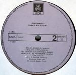 [Slika: 109006763_jpg4.jpg]