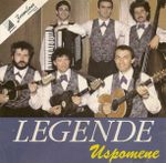 [Slika: 109006774_Legende_-_1994_-_Uspomene_-_prednja.jpg]