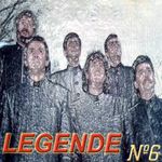 [Slika: 109006798_jpg1.jpg]