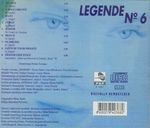 [Slika: 109006799_jpg2.jpg]