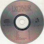 [Slika: 109006800_jpg3.jpg]