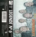 [Slika: 109006801_jpg4.jpg]