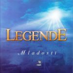 [Slika: 109006844_jpg1.jpg]