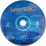 [Slika: 109006846_jpg3.jpg]