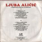 [Slika: 109059801_jpg2.jpg]