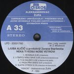 [Slika: 109059806_jpg3.jpg]