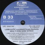 [Slika: 109059810_jpg4.jpg]