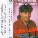 [Slika: 109059811_jpg5.jpg]